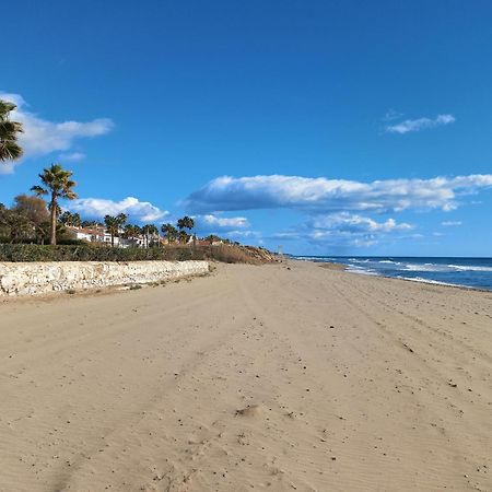 Gran Bahia De Marbella Apartment Exterior photo